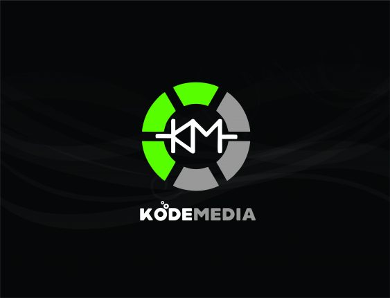 running text purwokerto purbalingga wangon banyumas pemalang banjarnegara cilacap bumiayu tegal brebes randudongkal blora bukateja sokaraja